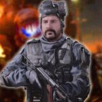 Modern Warfare 3 Zombies は過小評価されている COD モードを拡張すると噂される