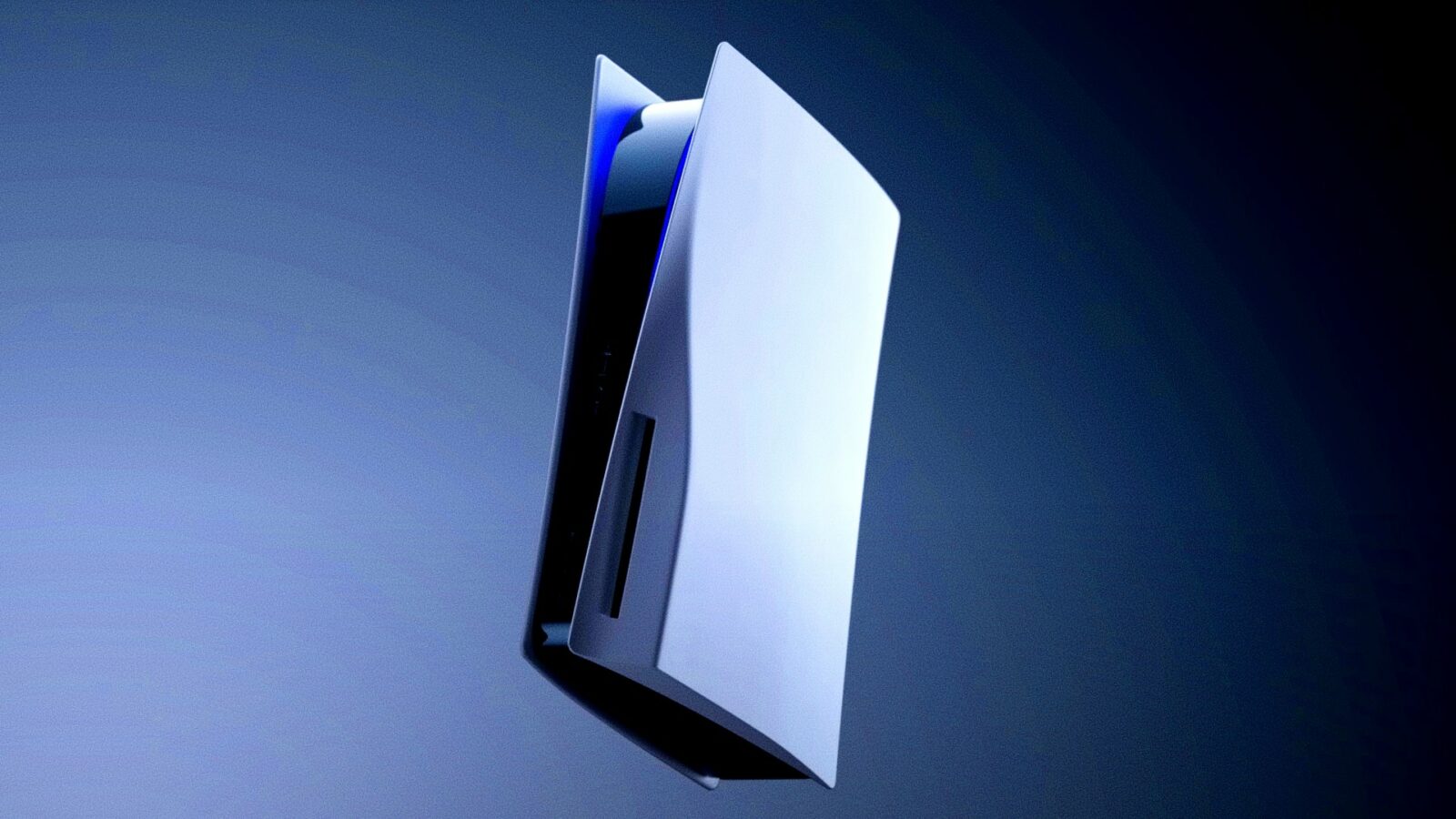 PS5 レビュー – 最高のパフォーマンスを提供するほぼ完璧なコンソール