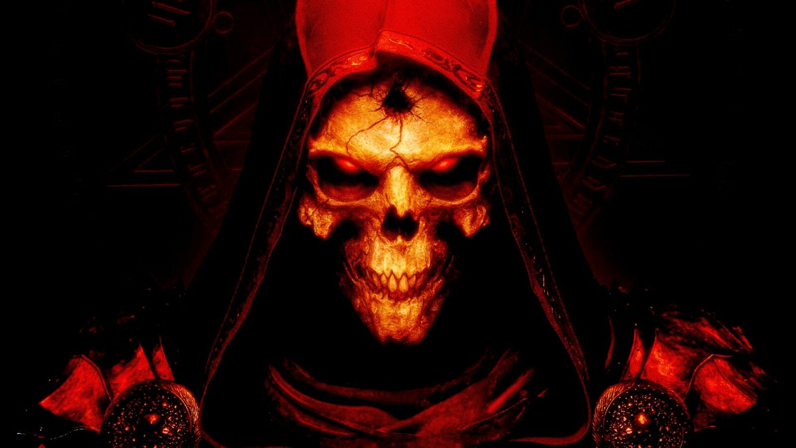 この大規模な Diablo セールで、Diablo 4 以前の Sanctuary の歴史を探索しましょう