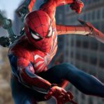 Marvel's Spider-Man 2 はマルチプレイヤー協力プレイですか?