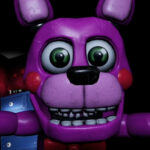 Five Nights at Freddy's Help Wanted 2 のリリース日の推測、その他