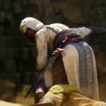 Assassin's Creed Mirageの別の潜在的なリリース日が登場しました