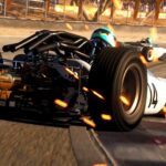 Forza Motorsport 8 のリリース日ウィンドウ、予告編など