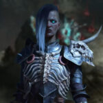 Diablo 4 のすべてのユニーク アイテムとその入手方法