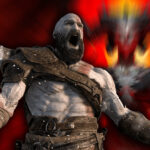 Diablo 4 の最もクリエイティブなビルドがクレイトスなどをサンクチュアリにもたらします