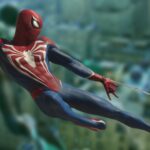Marvel's Spider-Man 2 の予約注文、エディション、ボーナスなど