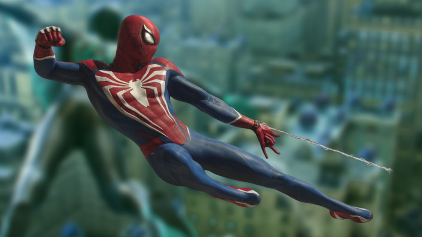 Marvel's Spider-Man 2 の予約注文、エディション、ボーナスなど