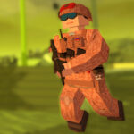 BattleBit は Xbox コンソールに登場しますか?