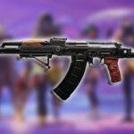 XDefiant AK-47 ロードアウトのベストアタッチメントとクラスセットアップ