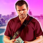 GTA 6はGTAオンラインの最大の問題の1つを無視すると伝えられている