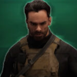 Modern Warfare 2 シーズン 4 では永続的な 10v10 モードを復活させる必要がある