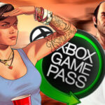 GTA 5 がスムーズな 60 FPS と豊富なアクションを備えて Xbox Game Pass に戻ってきます