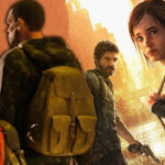 これまで見た中で最も奇妙な The Last of Us のクローンが現在わずか 1 ドル