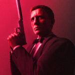 IO インタラクティブが英国スタジオを開設し、プロジェクト 007 がジェームズ・ボンドを故郷に連れ帰る