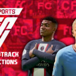 EA Sports FC サウンドトラックに関する 24 の予測