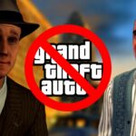 GTA 6のことは忘れて、Rockstar GamesにLA Noire 2を発表してほしい