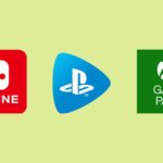 2023 年のベスト クラウド ゲーム サービス: Xbox、PS5、PC