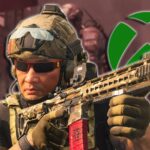 Will Modern Warfare 3 be on Game Pass?