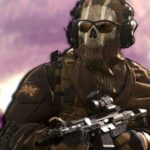 Call of Duty Modern Warfare 3 characters – who could return?