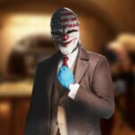 How to get a Payday 3 beta code, platforms, content