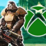 2023 年 9 月に Xbox Games With Gold ゲームは登場しますか?