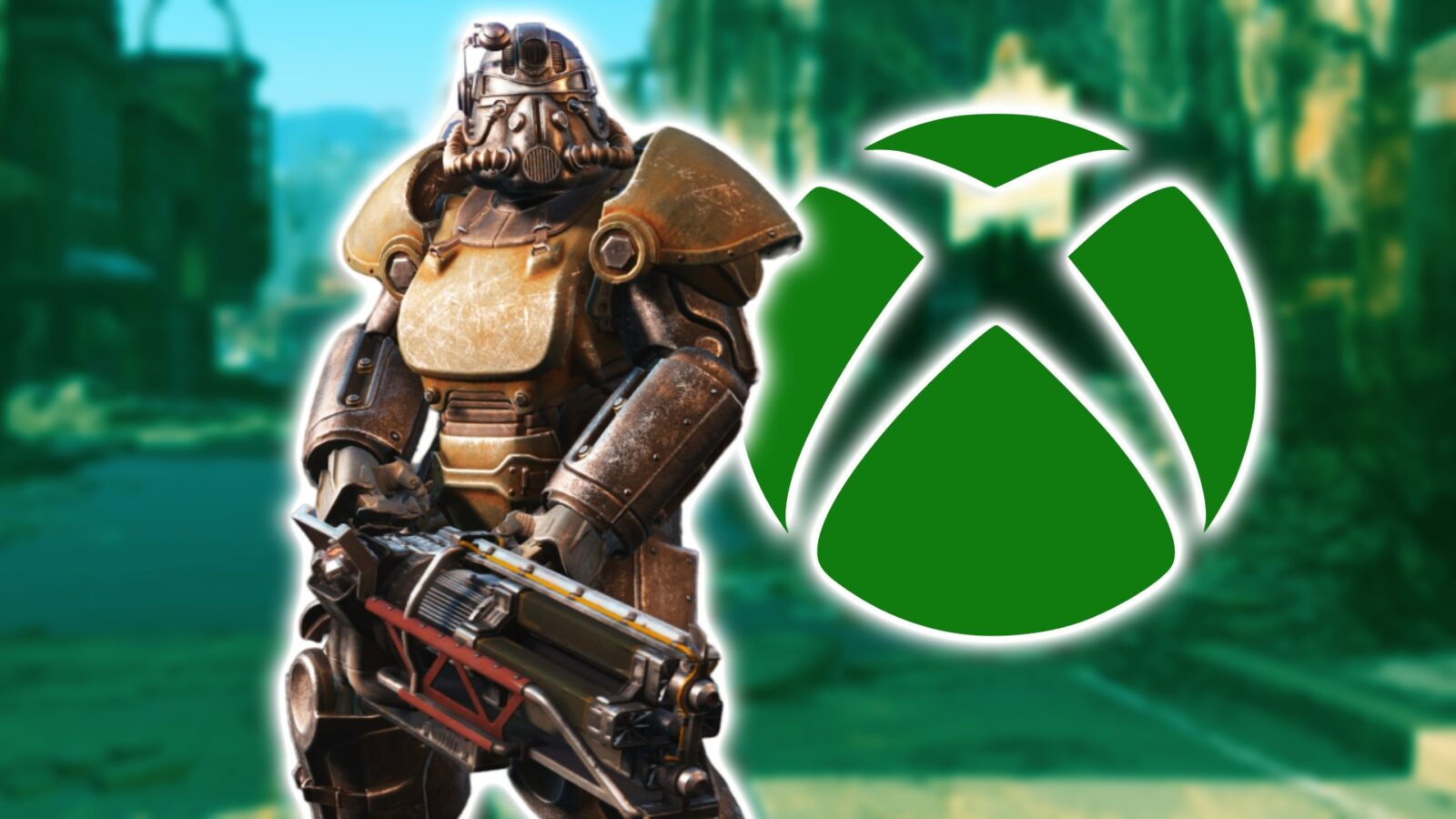 2023 年 9 月に Xbox Games With Gold ゲームは登場しますか?