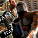 Quake 2 リマスターのリークが FPS ゲームコンベンション Quakecon に先駆けて登場