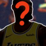 NBA 2K24 でのレブロン・ジェームズの初見は、私たちがどこまで到達したかを示しています