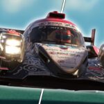 Forza Motorsport には分割画面のローカル協力プレイがありますか?