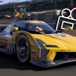 Forza Motorsport の観戦モードについて説明 – いつ登場しますか?