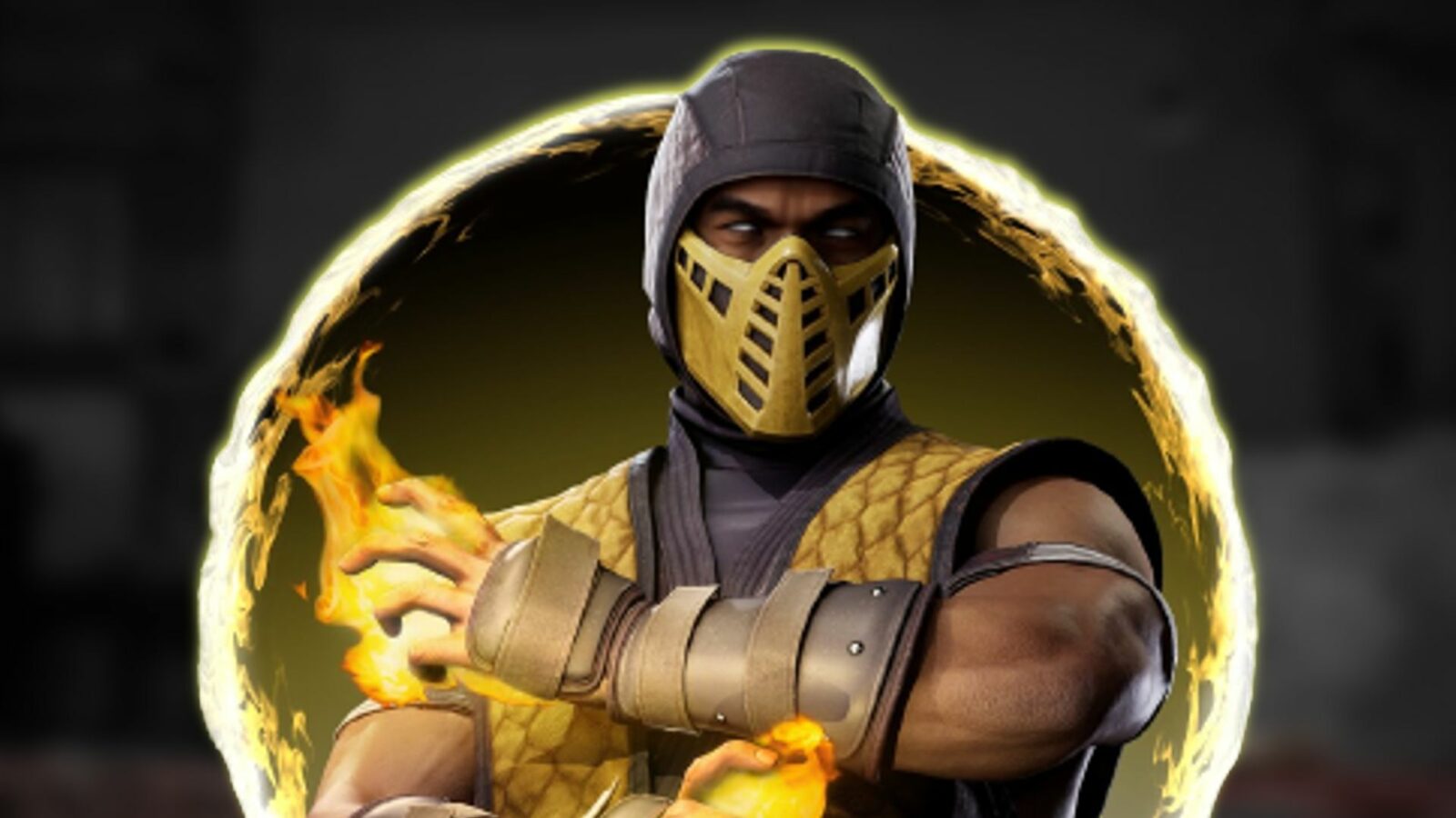 Mortal Kombat 1 カメオ Tier リスト