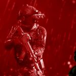 Call of Duty が新しい MW3 オープンコンバットミッションを初披露