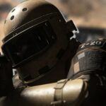 Call of Duty Warzone シーズン 6 のリリース日リーク、ロードマップ