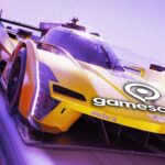 Xbox が Forza Motorsport と Starfield を Gamescom に参加させる
