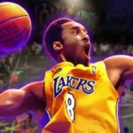 NBA 2K24 レビュー – マイクロトランザクションに圧倒された優れたゲームプレイ