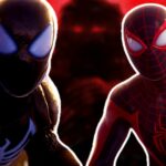 スパイダーマン2のトロフィーリストのリークは、この大ファン理論の間違いを暴くかもしれない