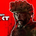 Call of Duty Next は MW3 を大きく取り上げています。視聴方法は次のとおりです。