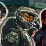 Halo、Marvel、Mass Effect からの最高のカスタム Starfield シップ 5 つ