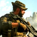 Call of Duty の新しい Warzone マップはヴェルダンスクの大きな雰囲気を与えています