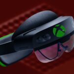 Xbox VR: これまでにわかっていることすべて