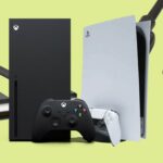 PS5 と Xbox 2023 に最適な HDMI ケーブル