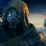 Destiny 2遅延の報告が浮上、Bungie CEOは人員削減を「悲しい」と語る