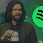 アラン ウェイク 2 の素晴らしい曲が間もなく Spotify で利用可能になります