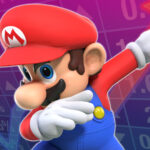 Nintendo Switch OnlineはPS Plusの栄冠に次ぐという新たな報告が浮上
