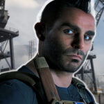 Call of Duty ファンの準備を整えてください。これは新しい Warzone マップのリリース日です