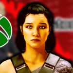 Starfield 開発者、「つまらない」という苦情の猛攻撃の中、Xbox RPG を擁護
