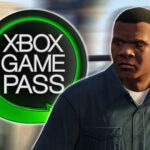 「GTA 5」は再びXbox Game Passを残す予定