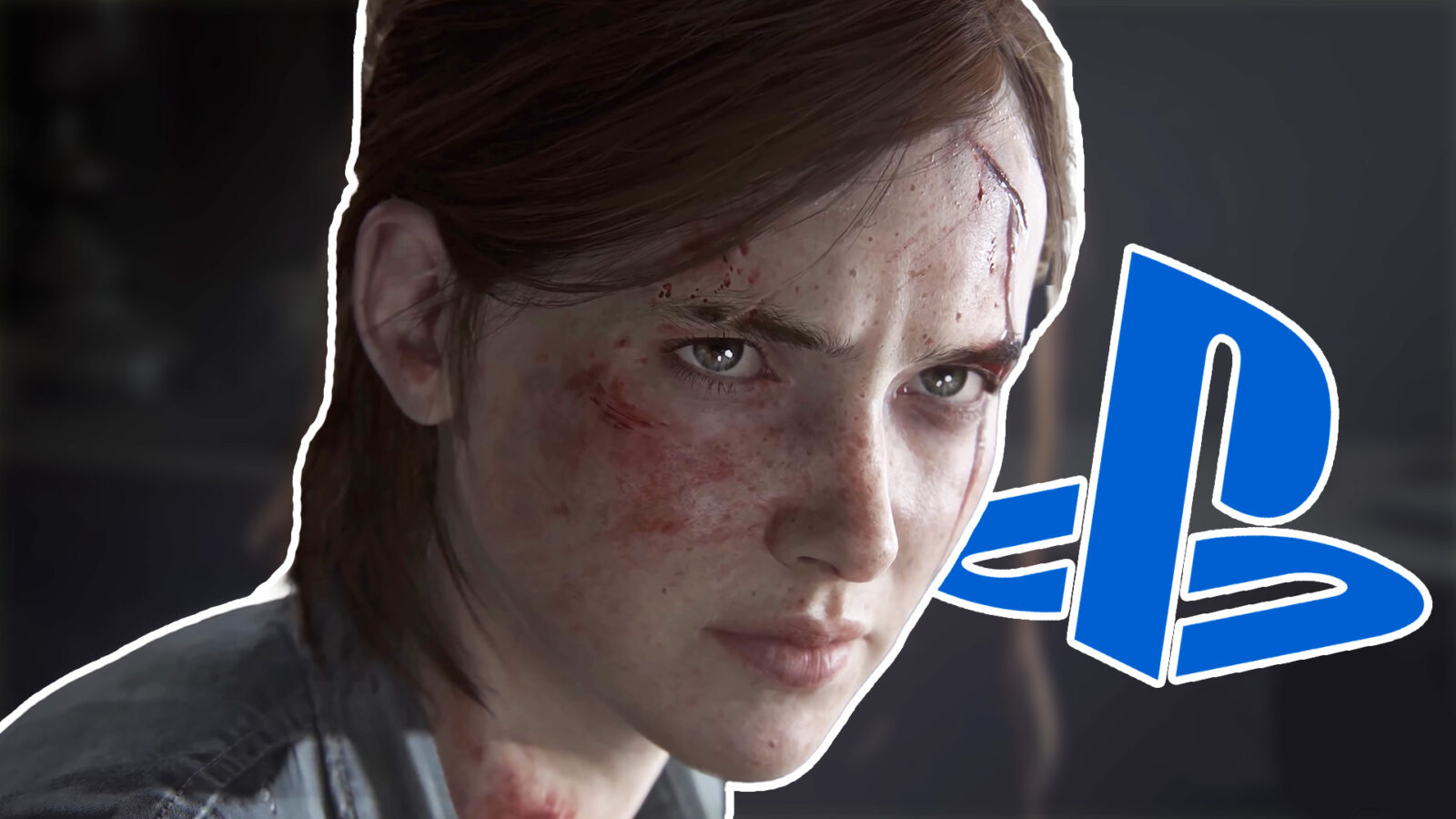 The Last of Us Onlineの廃止により、また新しいPS5ライブサービスゲームがなくなった