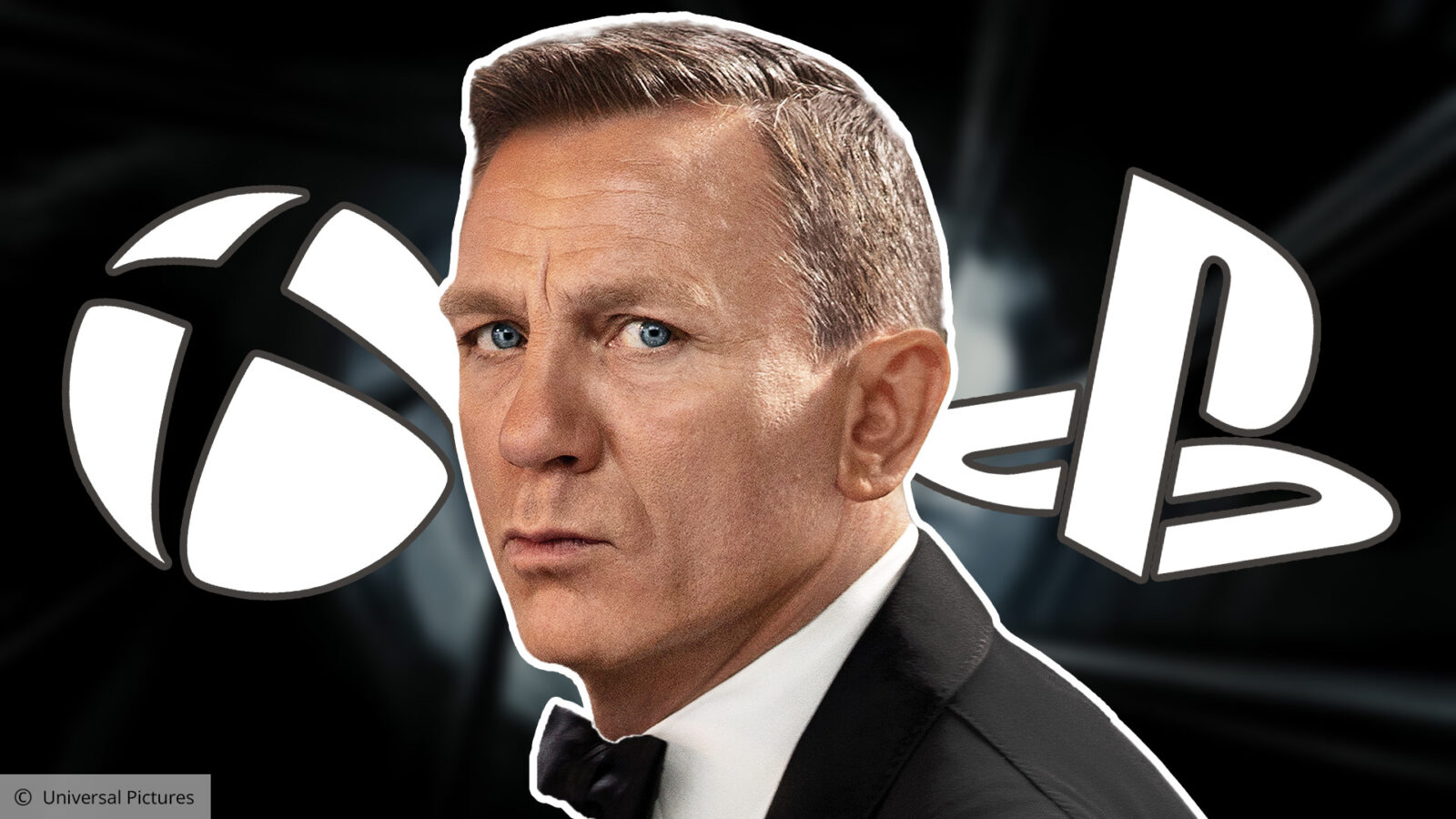 プロジェクト 007 は「複数の」ジェームズ・ボンドの PS5 および Xbox ゲームを開始する可能性があります