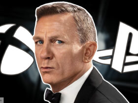 プロジェクト 007 は「複数の」ジェームズ・ボンドの PS5 および Xbox ゲームを開始する可能性があります